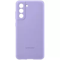 Soft Touch TPU Case Xiaomi Redmi Note 13 (4G) — Dark Purple