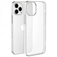 TPU Case iPhone 14 Pro Max 6.7"