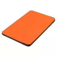 Чохол-книжка Cover Case для Samsung T560/ T561 Galaxy Tab E 9.6" Orange
