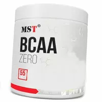 BCAA 2 1 1, BСAA Zero, MST  330г Пина-колада (28288009)