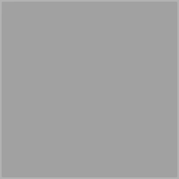 Гольфы