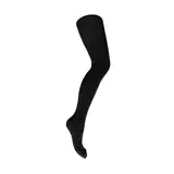 Колготки дитячі демісезонні,