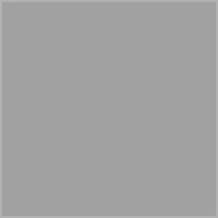 Кулон-триксель с черными камнями 2,4 см диаметр, БДСМ украшения