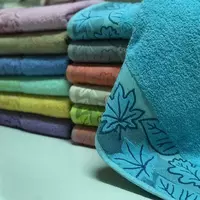 Домашний текстиль из Турции