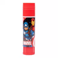 Клей-олівець YES 8г, PVA Marvel.Avengers