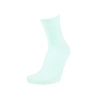 Шкарпетки ACCENT 0252 жіночі демісезонні бавовняні  35-40  М`ятний  (1 0252 432 2325)