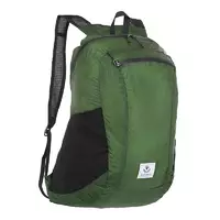 Рюкзак спортивный Water Resistant Portable T-CDB-32   32л Темно-зеленый (39622006)