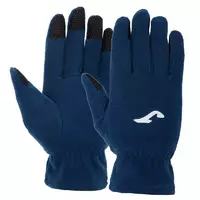 Перчатки спортивные теплые Winter Winter11-111   8 Темно-синий (07590002)