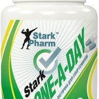 Витаминно-минеральный комплекс Stark Pharm - One-A-Day (60 капсул)