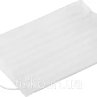 Грелка подушка ProfiCare белая PC-HK 3059