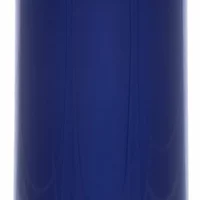 Термос ZOJIRUSHI SV-GR50AA 0.5 л синій (1678-03-05)