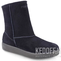 Женские угги Forester Sheep 21-6-89 Женские угги Forester Sheep 21-6-89