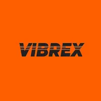 Vibrex