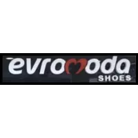 Турецкая обувь Ripka-Evromoda™