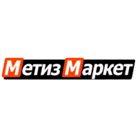 МетизМаркет
