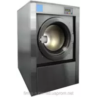 Промышленная стиральная машина СВ162