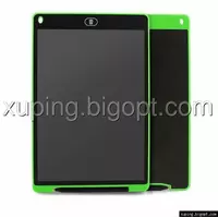 Электронный планшет для Рисования: LCD Writing Tablet 8.5
