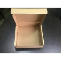 Подарункові коробочки