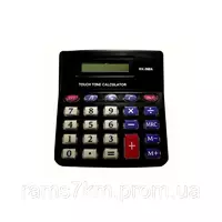 Калькулятор KK-268