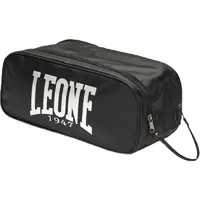 Сумка Leone Boxe Case Leone 1947   Черный (39333010)